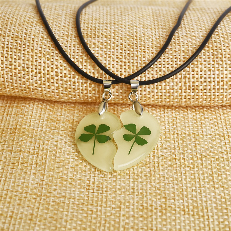 Four Leaf Clover Luminous Coup - Dried Flower Bulk บทวิจารณ์และราคา