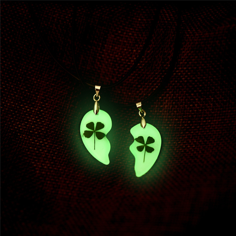 Four Leaf Clover Luminous Coup - Dried Flower Bulk บทวิจารณ์และราคา
