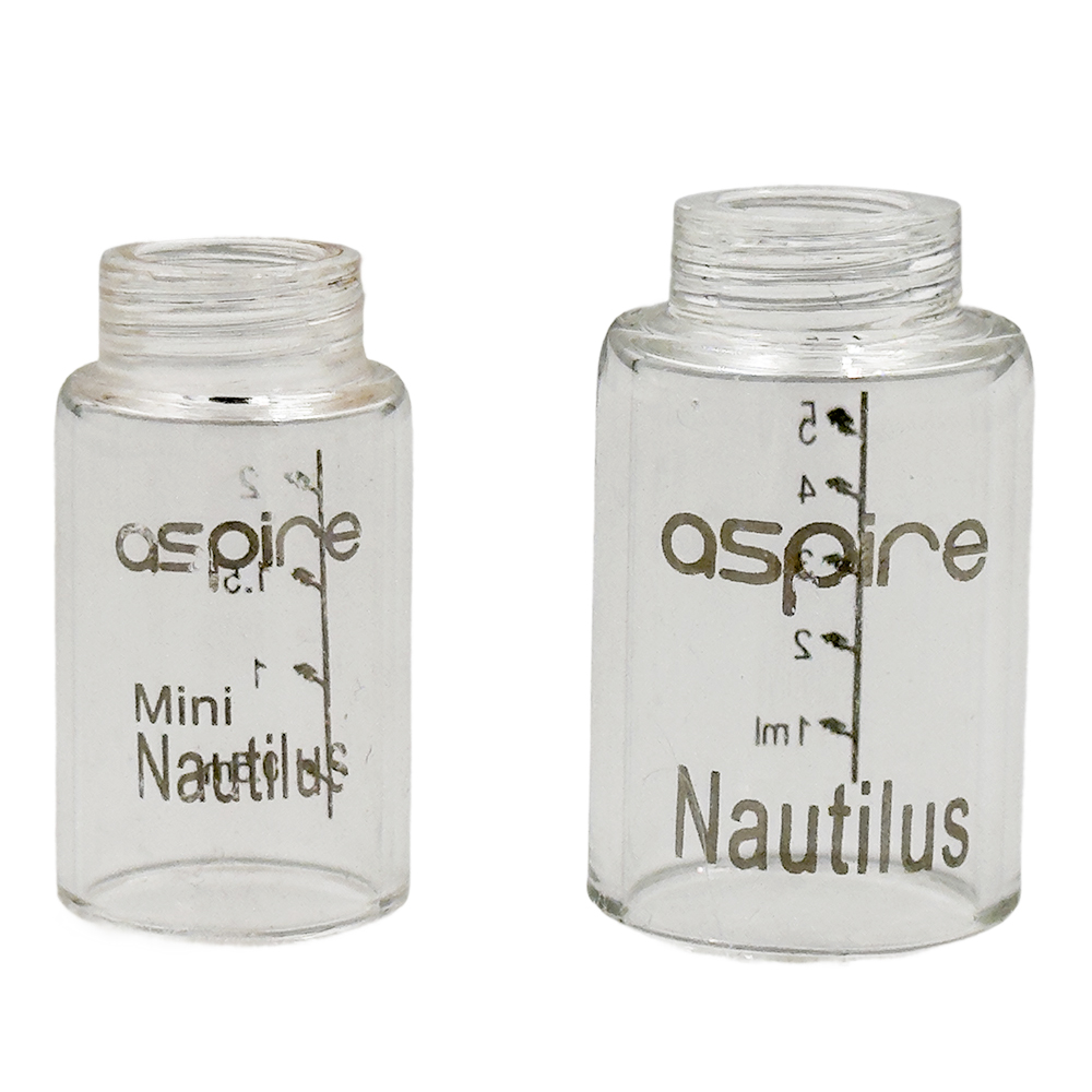 Replacement Glass Tank for Asp - Vacuum Chamber Small บทวิจารณ์และราคา