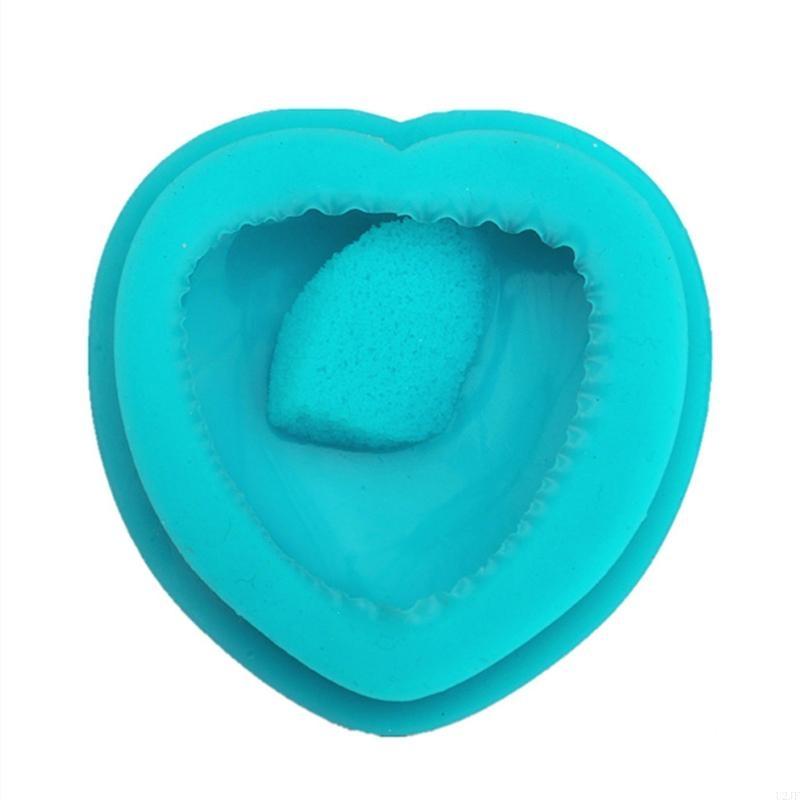 Creative Art Craft Resin Rock  - Geode Mold Silicone บทวิจารณ์และราคา