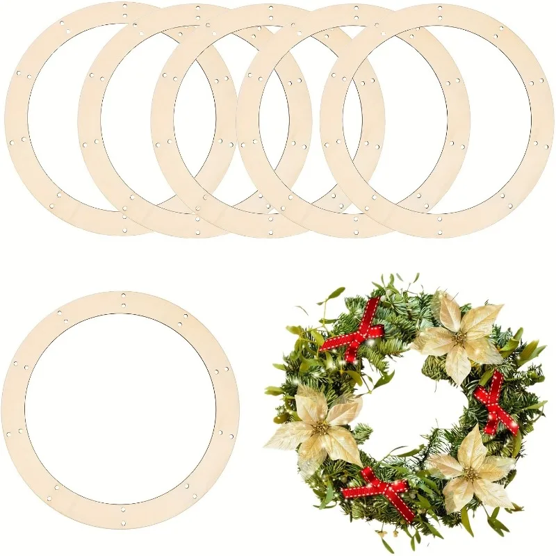 New Latest Models Top Quality  - Wood Ring Blank บทวิจารณ์และราคา