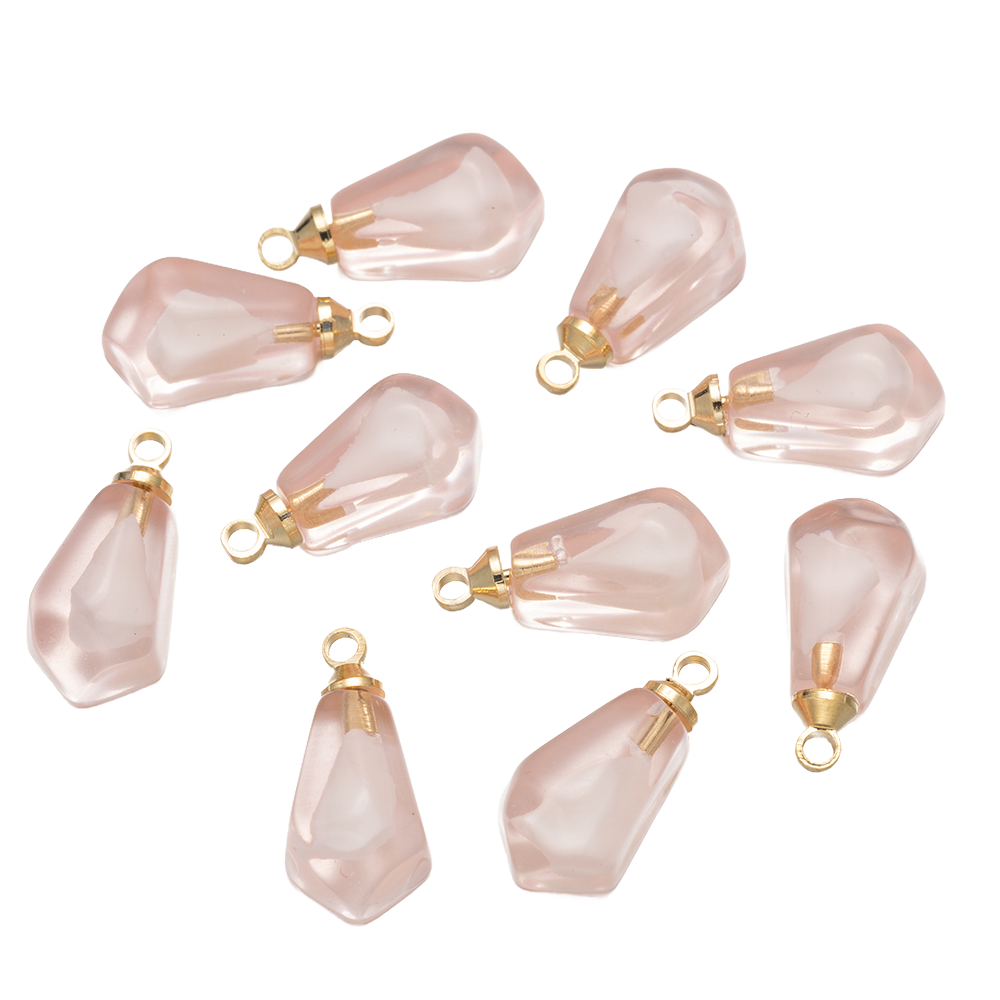10pcs/Lot Fruit Pomegranate Se - Resin Craft Supplies บทวิจารณ์และราคา