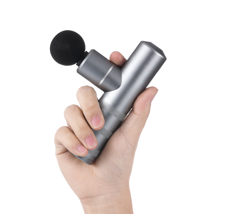 New Small Arm Professional Min - Heat Gun Small บทวิจารณ์และราคา