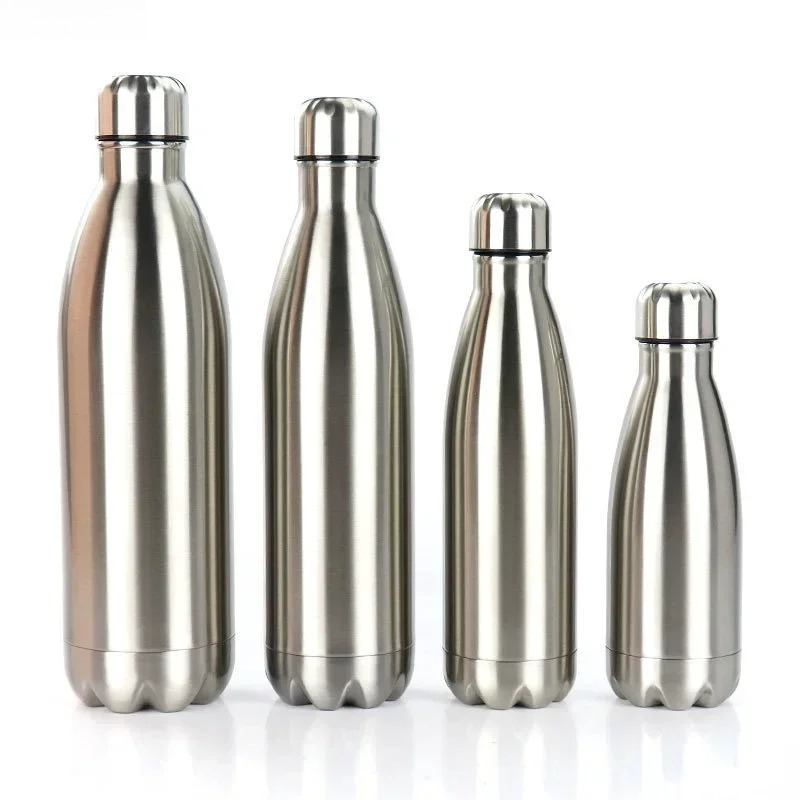 350/500/750/1000ml Stainles St - Vacuum Chamber Small บทวิจารณ์และราคา