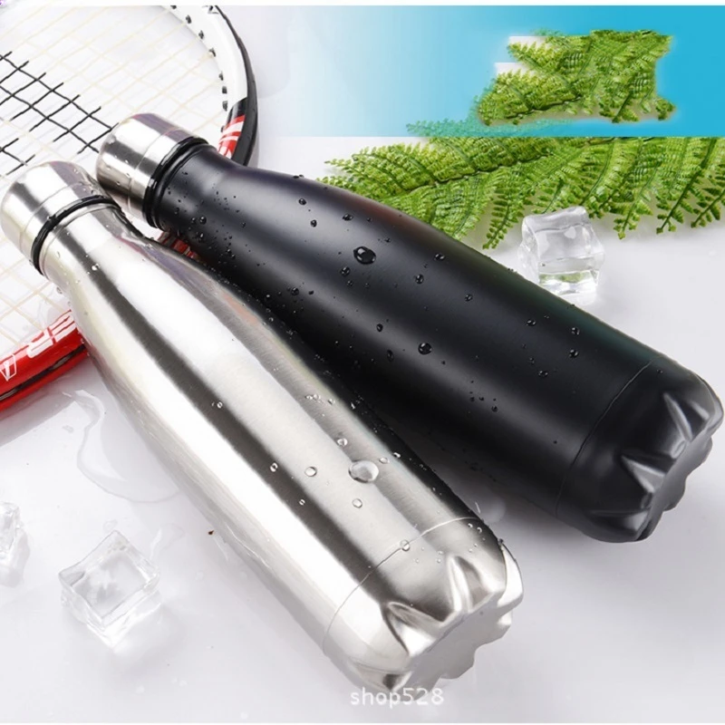 350/500/750/1000ml Stainles St - Vacuum Chamber Small บทวิจารณ์และราคา
