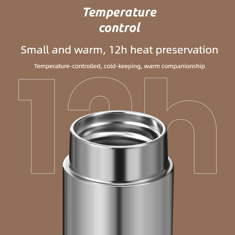 120ml/150ml/180ml 316 Stainles - Vacuum Chamber Small บทวิจารณ์และราคา