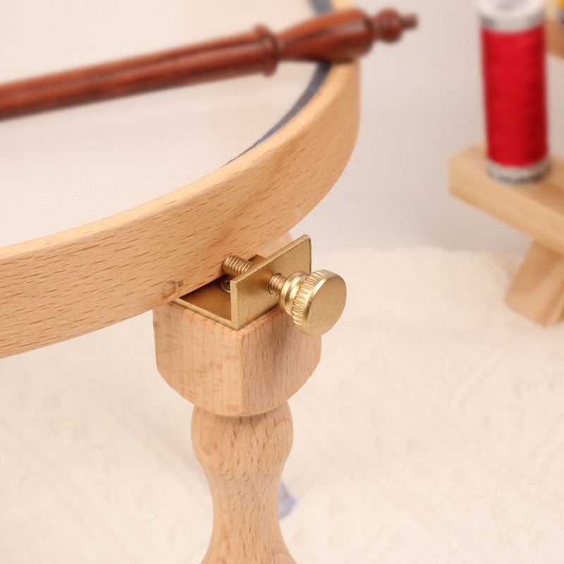 3/4Pcs Adjustable Portable Woo - Wood Ring Blank บทวิจารณ์และราคา
