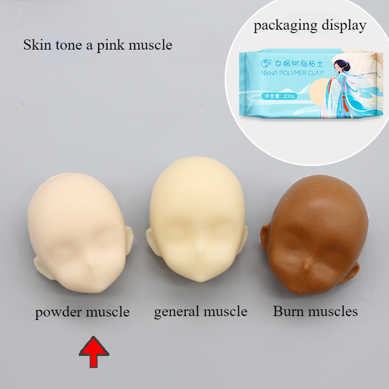 200g Professional Resin Modeli - Resin Craft Supplies บทวิจารณ์และราคา