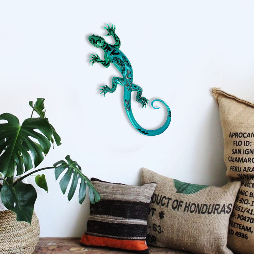 Silicone Gecko Shaped DIY Mold - Resin Craft Ideas บทวิจารณ์และราคา