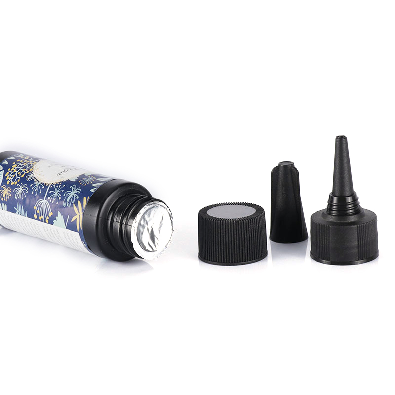 10-500g UV Epoxy Resin Glue UV - Epoxy Uv Resin Kit บทวิจารณ์และราคา