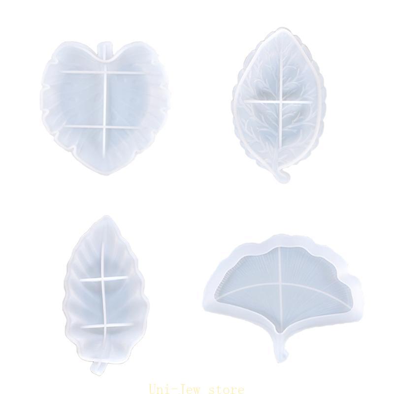 Tray Resin Mold Serving Board  - Serving Tray Mold บทวิจารณ์และราคา