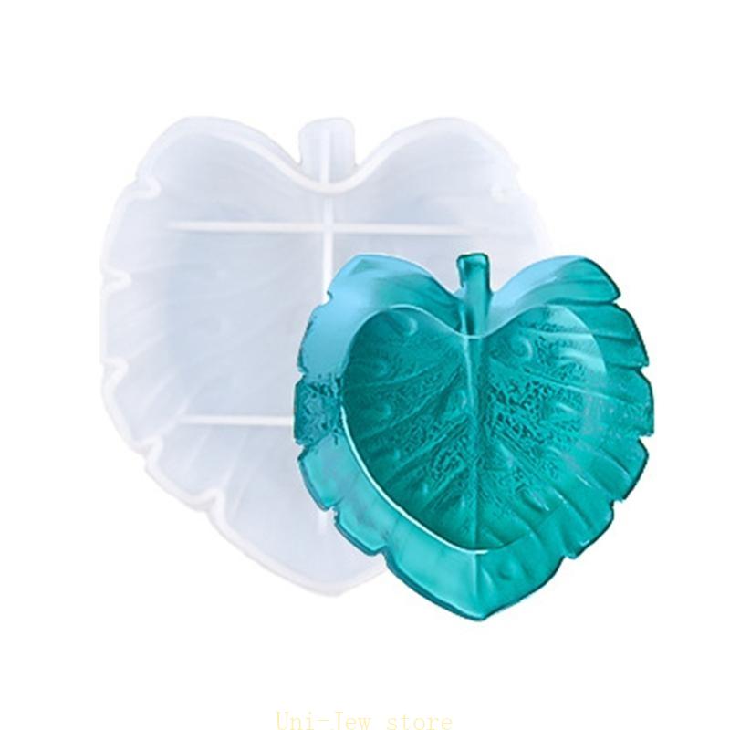Tray Resin Mold Serving Board  - Serving Tray Mold บทวิจารณ์และราคา