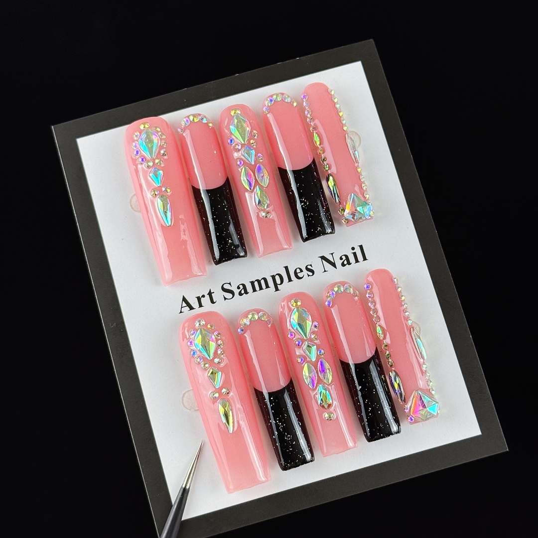 10pcs high-end Sweet girl styl - Resin Craft Material บทวิจารณ์และราคา