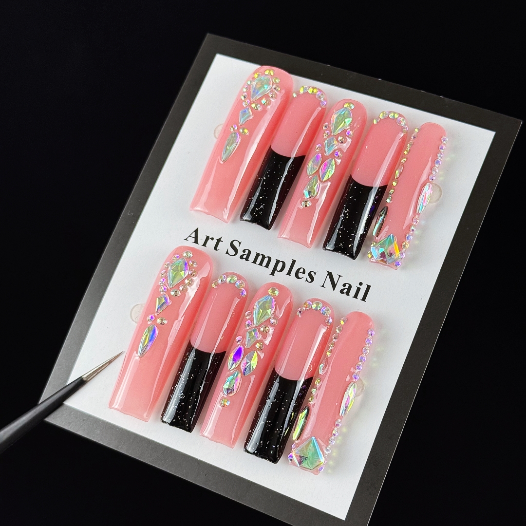 10pcs high-end Sweet girl styl - Resin Craft Material บทวิจารณ์และราคา