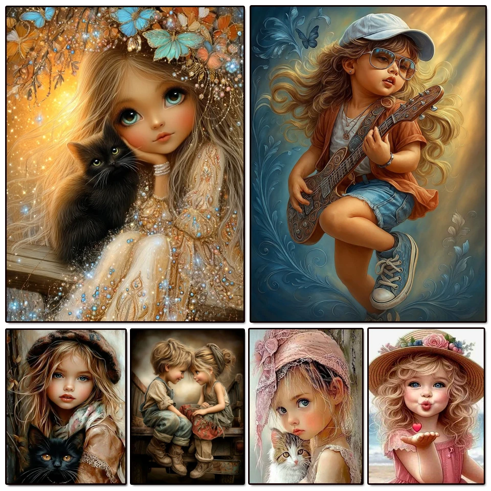 Sz26The StuddedDIY Girl Diamon - Resin Craft Supplies บทวิจารณ์และราคา