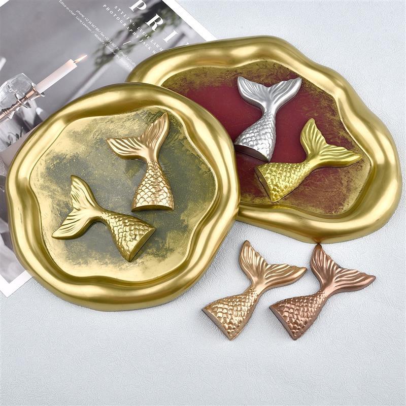 20 Ml Shimmer Metallic Gold Si - Resin Pigment Set บทวิจารณ์และราคา