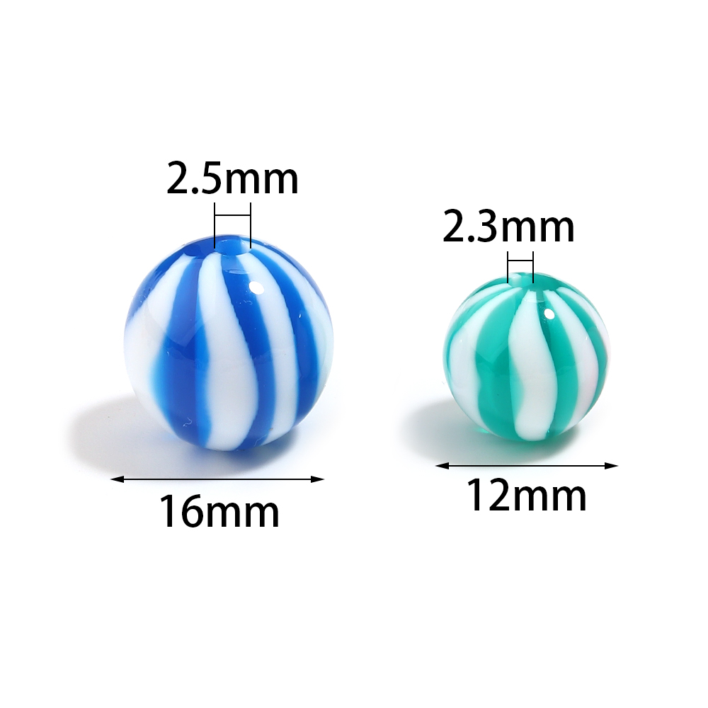 10-20pcs 12/16mm Candy Colored - Resin Crafts Diy บทวิจารณ์และราคา