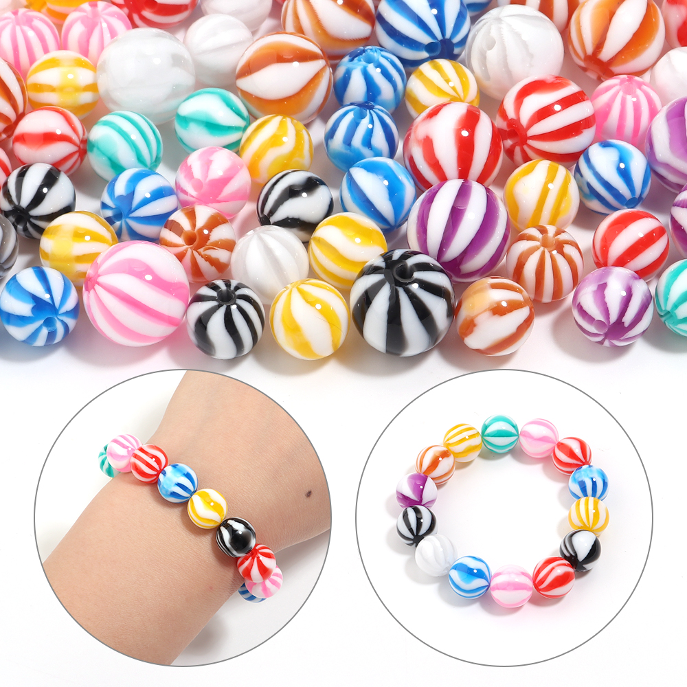 10-20pcs 12/16mm Candy Colored - Resin Crafts Diy บทวิจารณ์และราคา
