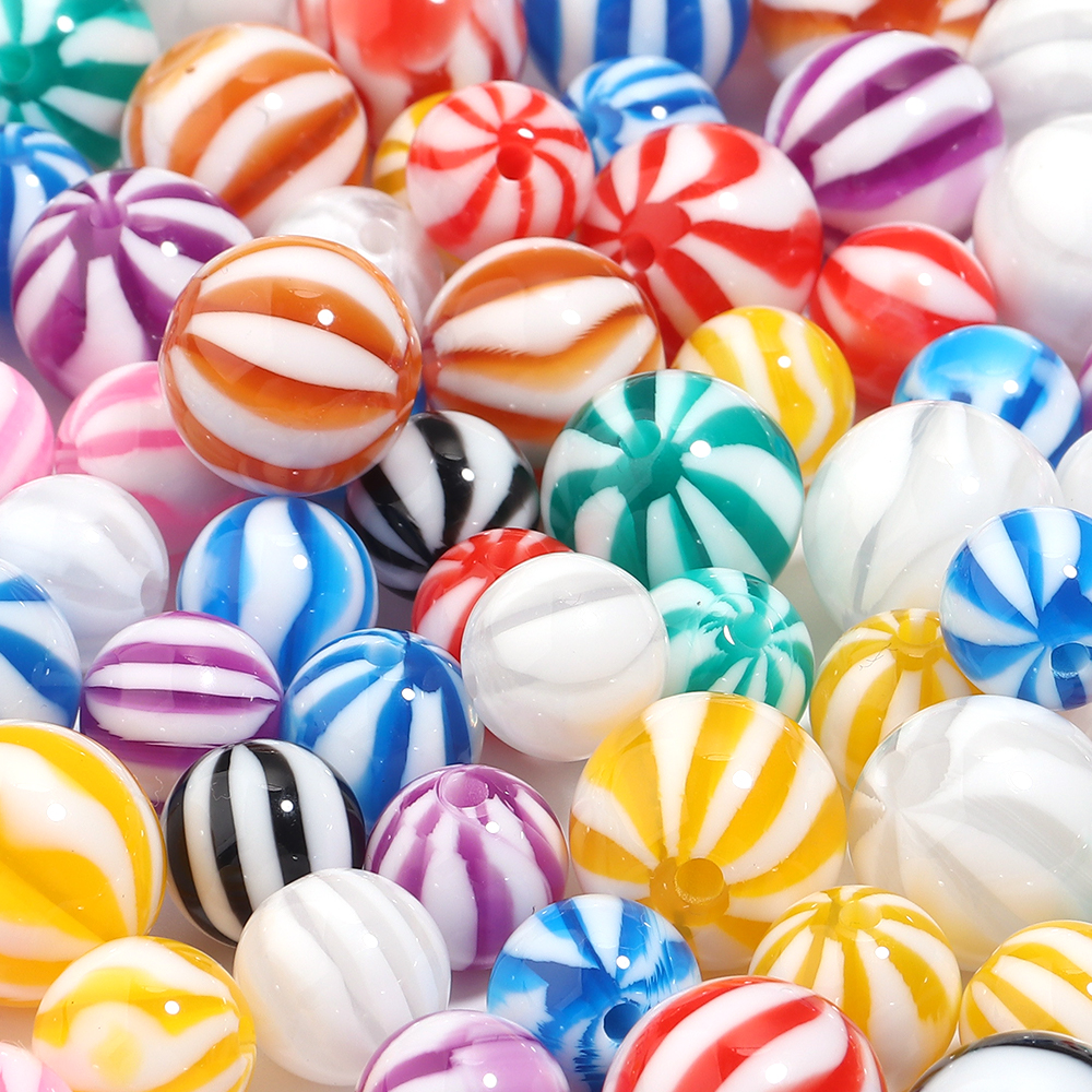 10-20pcs 12/16mm Candy Colored - Resin Crafts Diy บทวิจารณ์และราคา