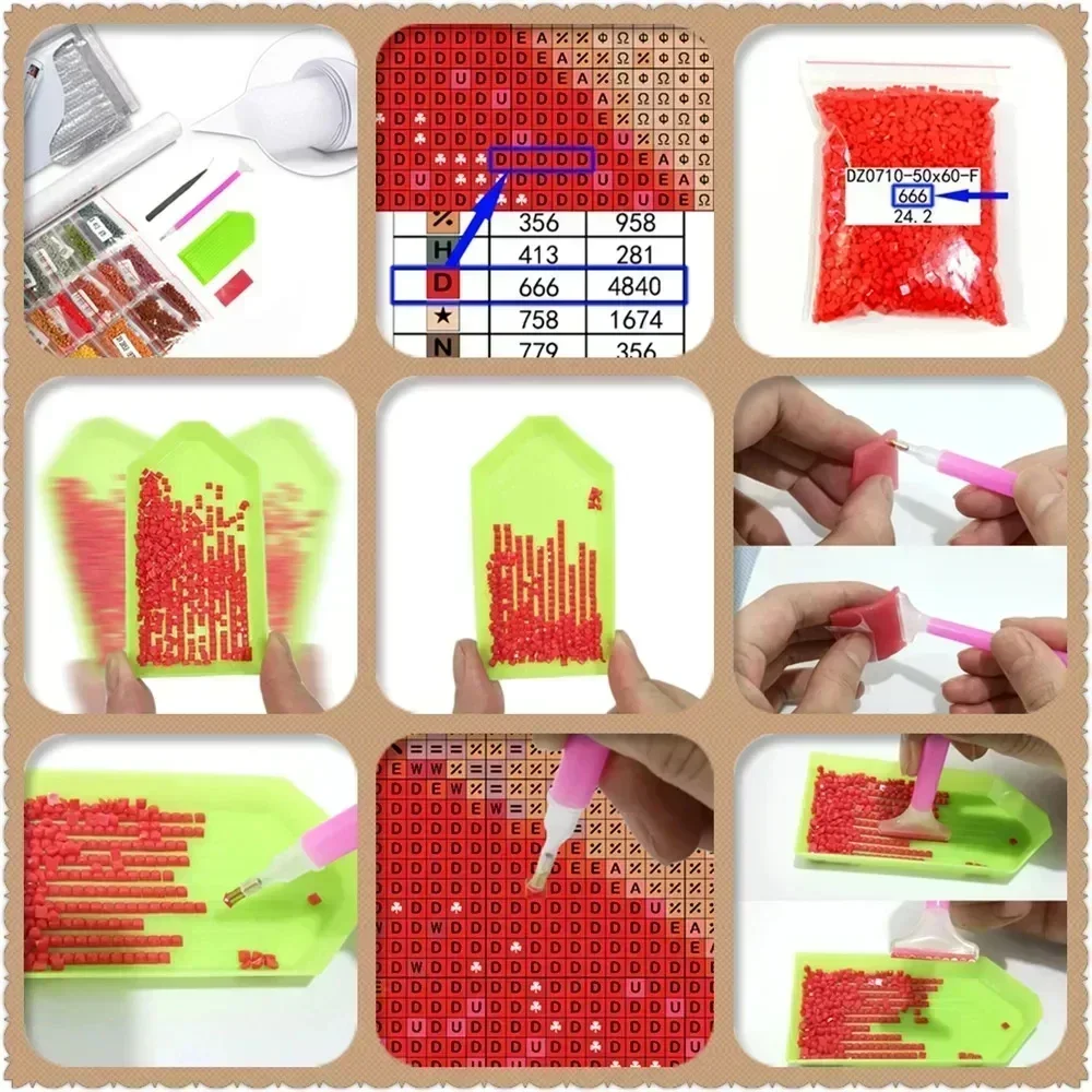 1pc frameless Cartoon Pokemon  - Resin Craft Supplies บทวิจารณ์และราคา