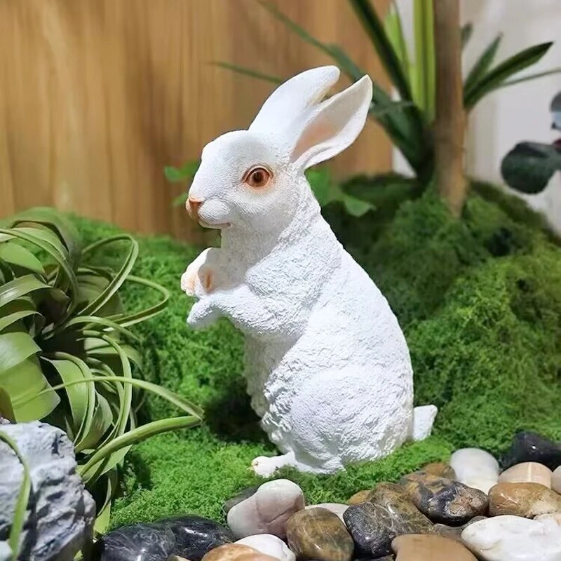 30g Fake Moss Artificial Green - Terrarium Moss Art บทวิจารณ์และราคา