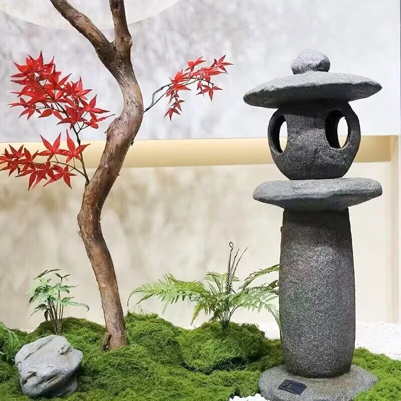 30g Fake Moss Artificial Green - Terrarium Moss Art บทวิจารณ์และราคา