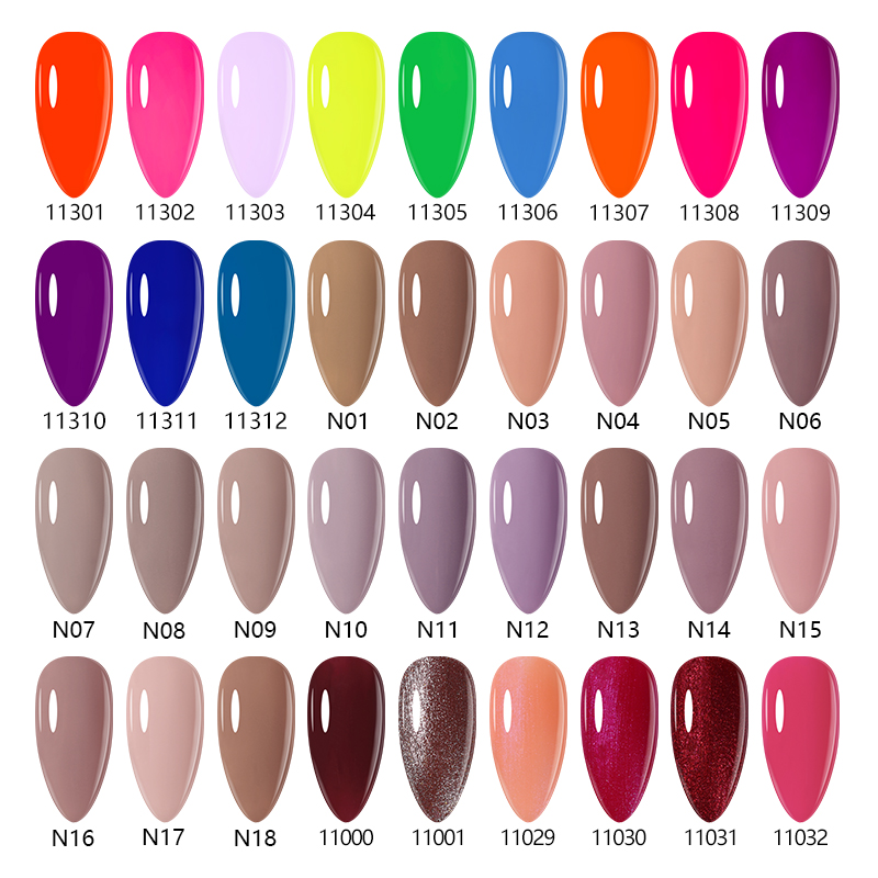 NAILCO 15ml Black White Red Pi - Resin Glitter Pack บทวิจารณ์และราคา
