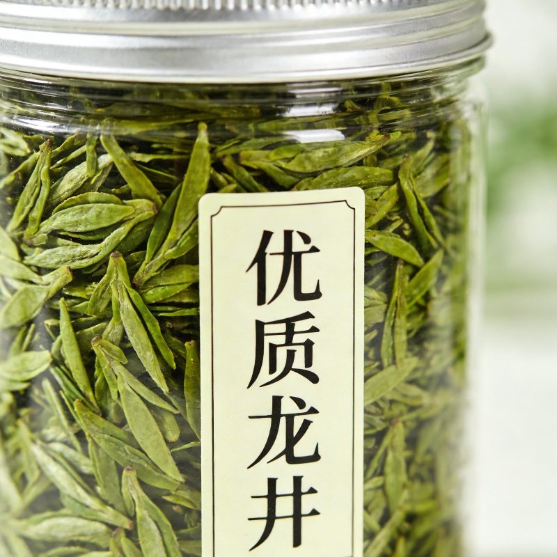 100% Natural Bulk Longjing Diy - Dried Flower Bulk บทวิจารณ์และราคา