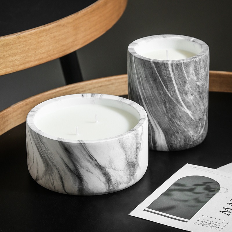 DIY Handmade Gypsum Form Aroma - Serving Tray Mold บทวิจารณ์และราคา