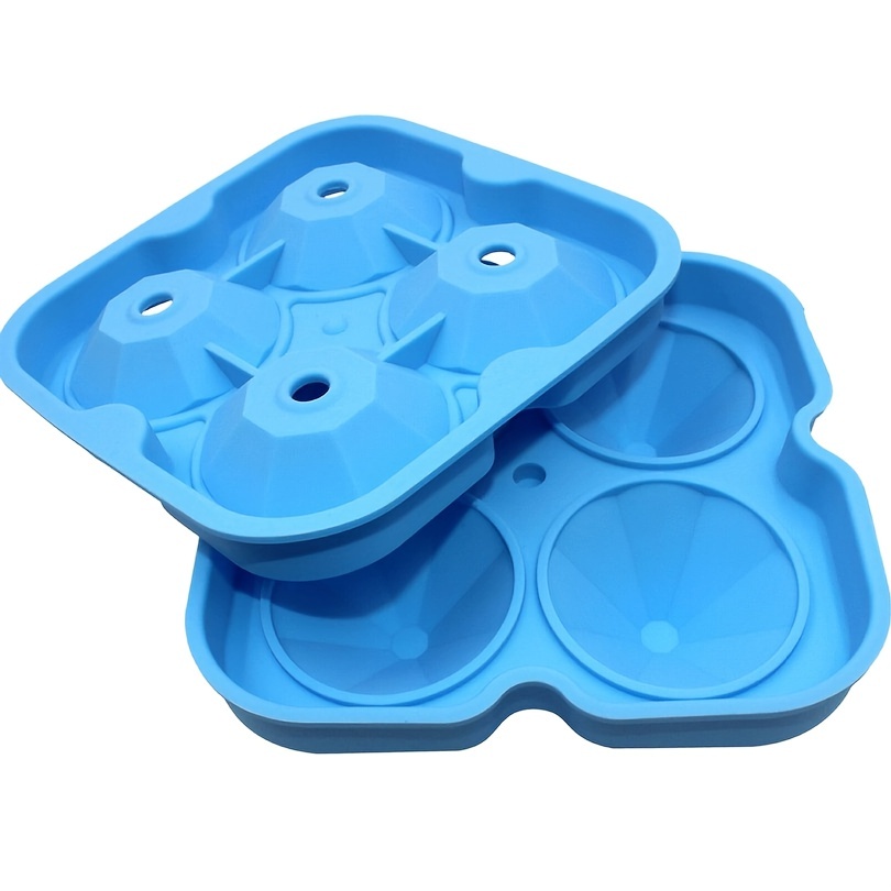 Create Unique Diamond-Shaped I - Serving Tray Mold บทวิจารณ์และราคา