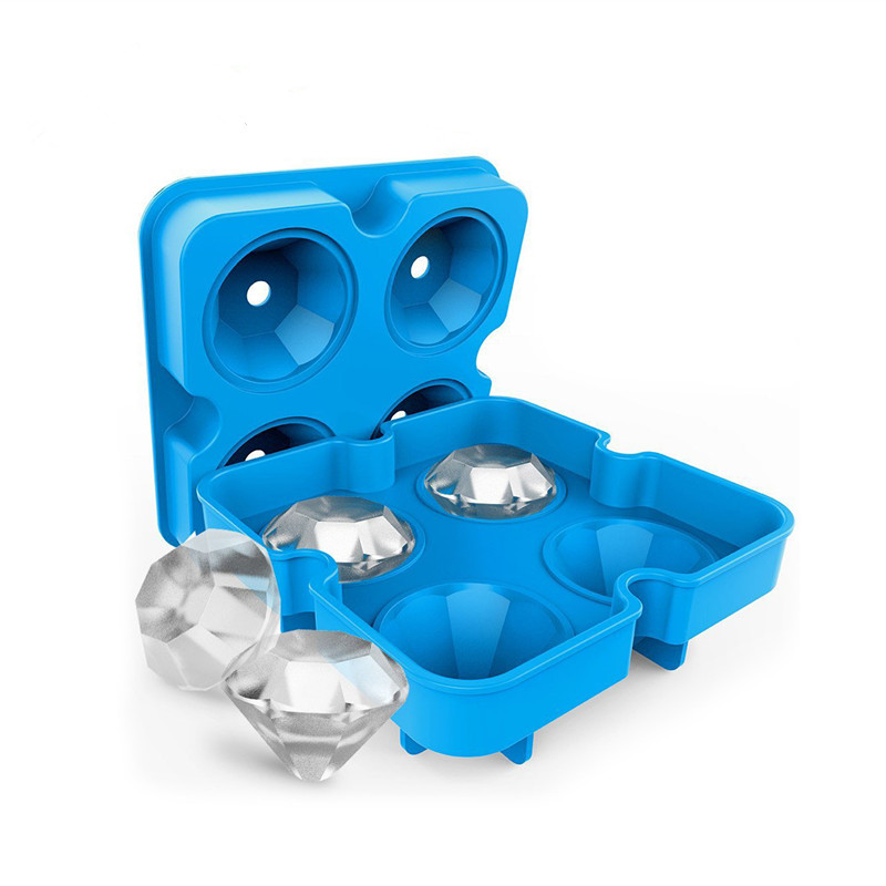Create Unique Diamond-Shaped I - Serving Tray Mold บทวิจารณ์และราคา
