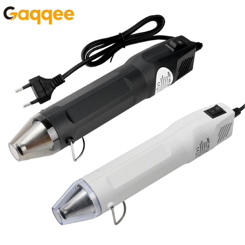 2026 New 300W Hot Air Gun Heat - Heat Gun Small บทวิจารณ์และราคา