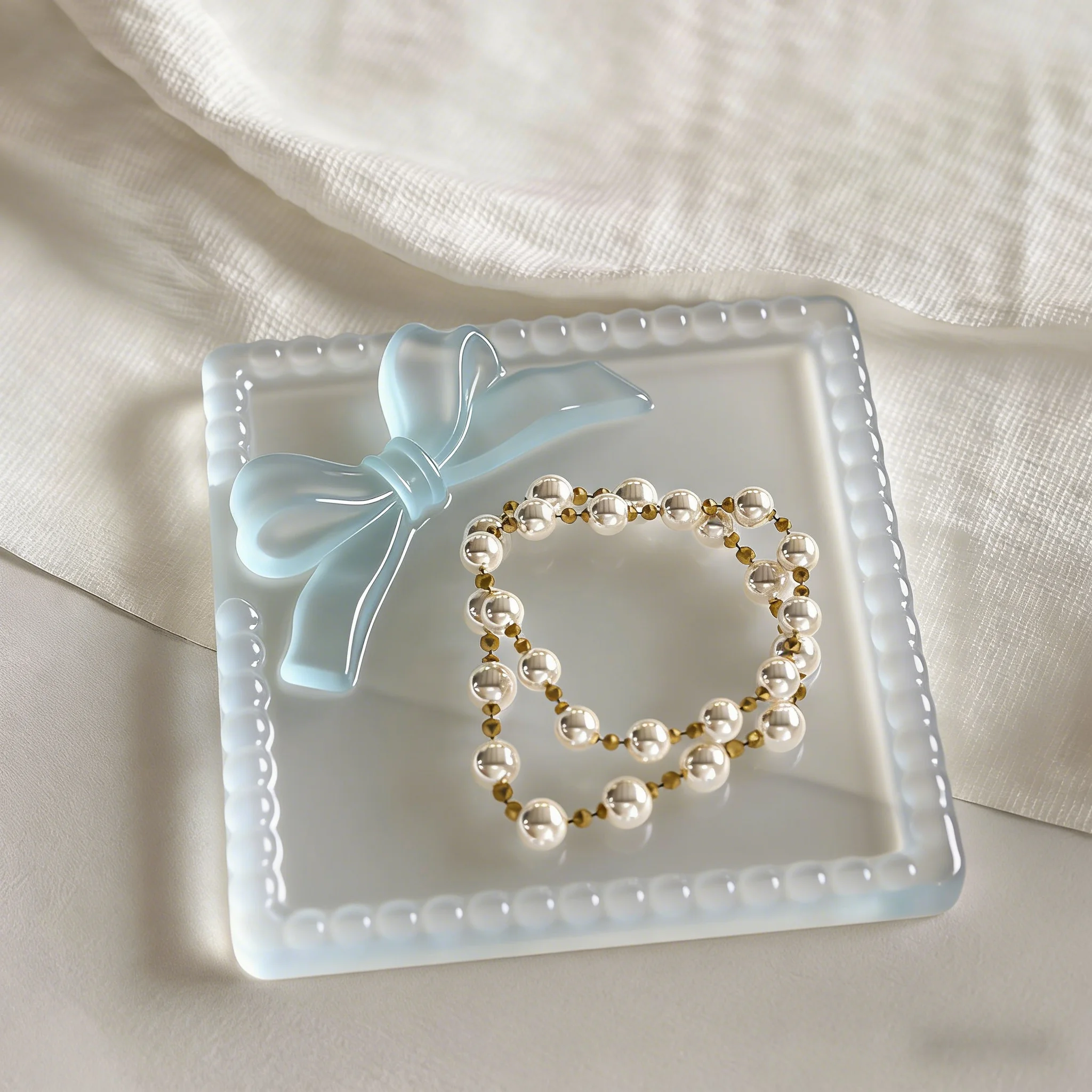 Circular Square Bubble Storage - Coaster Mold Round บทวิจารณ์และราคา